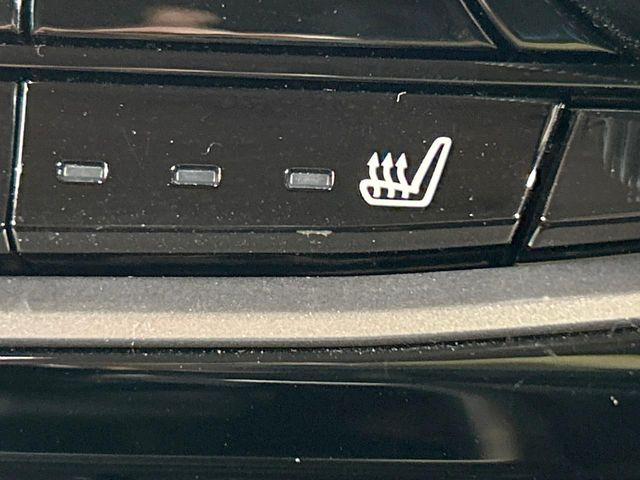 �y�V�[�g�q�[�^�[�z�������ɏd�󂷂�V�[�g�q�[�^�[!�G�A�R����葁�����܂��Ă����̂Ŋ�����̐l�����S�ł��ˁ�G�A�R���̉����͊������邩����A�Ƃ������ɂ����������߂ł��B