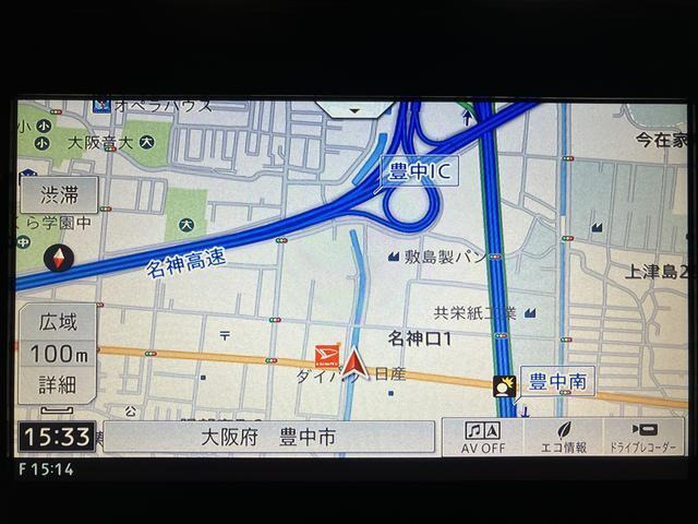 ムーヴカスタムX リミテッドII SAIII