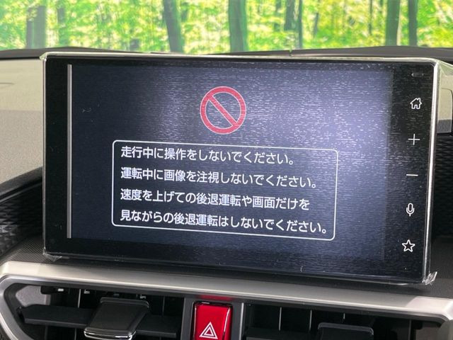 �y�f�B�X�v���C�I�[�f�B�I�z�������̃X�}�z��MP3�v���C���[�Ƃ̖����ڑ��ŉ��y�Đ����\!�R�[�h�Ōq���킸��킵���������A��y�ɂ��C�ɓ���̉��y���y���߂܂��B