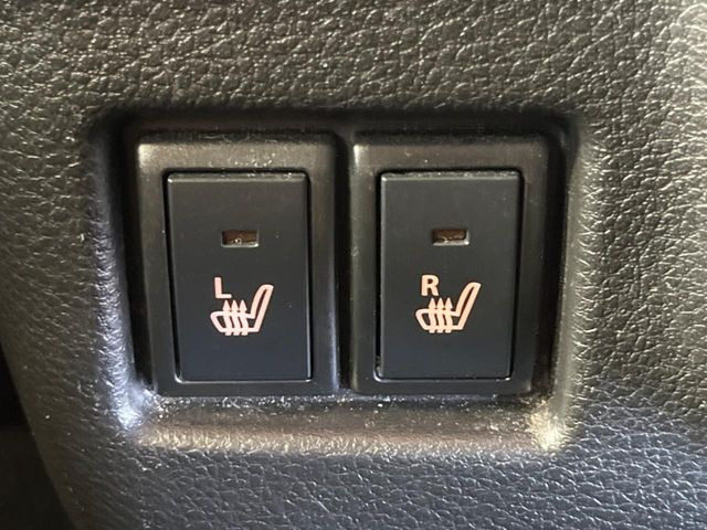 �y�V�[�g�q�[�^�[�z�������ɏd�󂷂�V�[�g�q�[�^�[!�G�A�R����葁�����܂��Ă����̂Ŋ�����̐l�����S�ł��ˁ�G�A�R���̉����͊������邩����A�Ƃ������ɂ����������߂ł��B