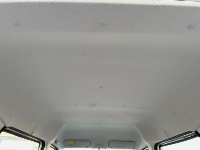 ���N���[���ȏ�Ԃ��L�[�v���������q�l�ɂ́w�i�m�]�[���R�[�g�x����������!�R���i�E�C���X�΍��A���ہE���L�Ɍ��ʂ𔭊��������̕��ɂ��D�]���������Ă���܂��B