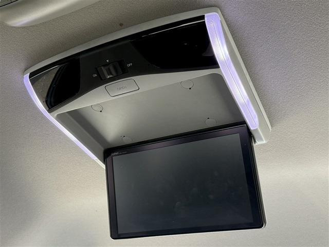 ��D�]�̃{�f�B�R�[�e�B���O�u�n�C���[�X�R�[�g�v�����[�Ԃ܂łɎ{�H�\�B�J���݂�����Ȃǒ��ÎԂ�����ƒ��߂Ă��܂���?�s�J�s�J�̏�Ԃł����o�����������܂��B