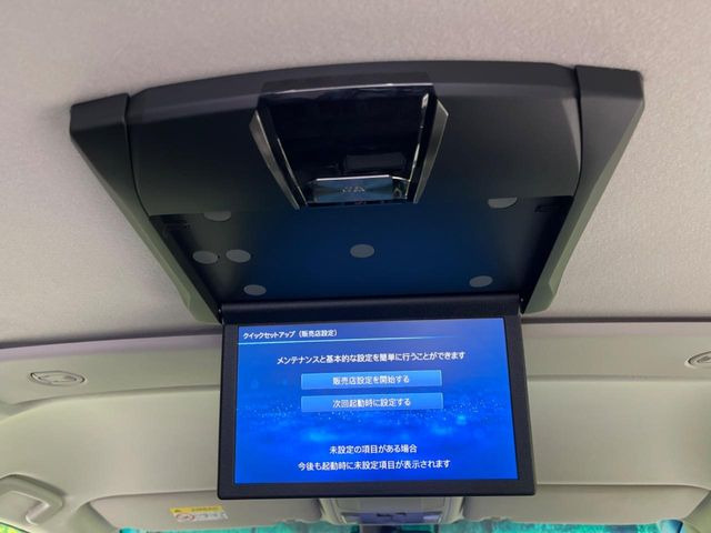 �y�t���b�v�_�E�����j�^�[�z���ʃ��j�^�[�Ō�Ȃł��G���^�������y���݂��������܂��B�����Ȃ��q�l�ɂ���l�C�̑����ł���