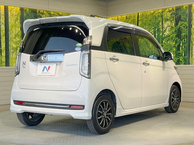 ���S���̃l�N�X�e�[�W���炨���񂹂��\��!�����̓X�܂ɓW�����Ă���N���}���C�ɂȂ�ꍇ���A�Ŋ��̓X�܂ł��������������Ƃ��\�ł�!���񎄂����ɗv�]������������������!���ʓr��p