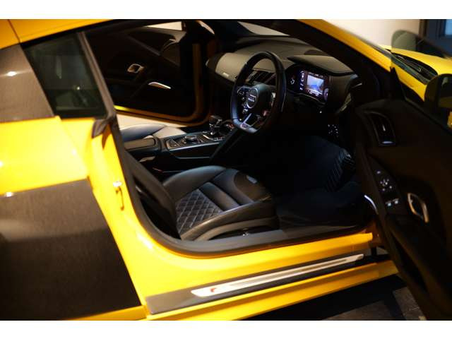 �t���p���[�V�[�g