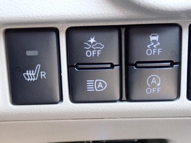 �����h�~�@�\�A�Փˉ���y���u���[�L�t���ŁA�����S�Ƀh���C�u�����y���݂��������܂���