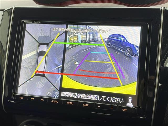 スイフト1.4 スポーツ