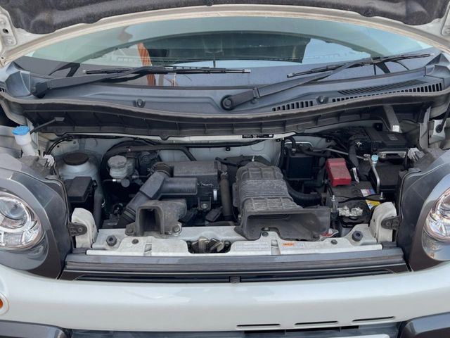 �e�؁E���J�Ȑ�僁�J�j�b�N�X�^�b�t������!�E�Ԍ��E�_�������E���̓��̏C���ȂǃA�t�^�[�T�[�r�X�����S�B���Ԃ̃J�X�^�}�C�Y���l�N�X�e�[�W�̃T�[�r�X�X�^�b�t�܂ł����k��������!