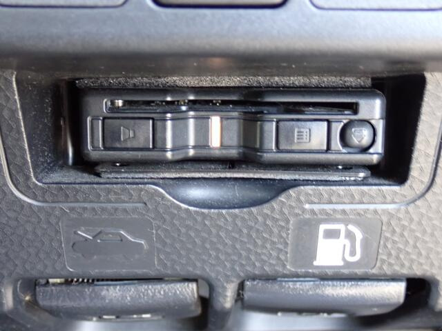 ETC���������Ă��܂��B�m���X�g�b�v�ŗ�������ʉ߂ł��܂��B���ꂵ�������ł���ˁB