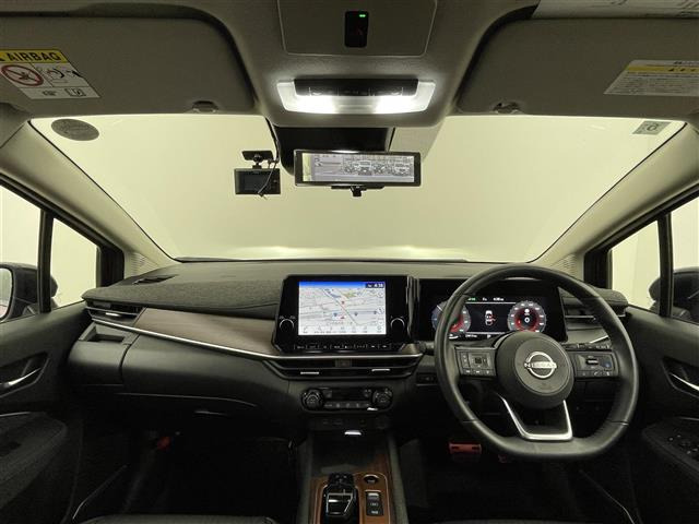 ノートオーラ1.2 G レザーエディション