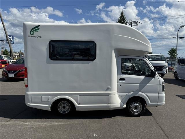 �����̕��ɂ͋C�ɂȂ闤�����Ȃǂ������ɂ����גv���܂��B