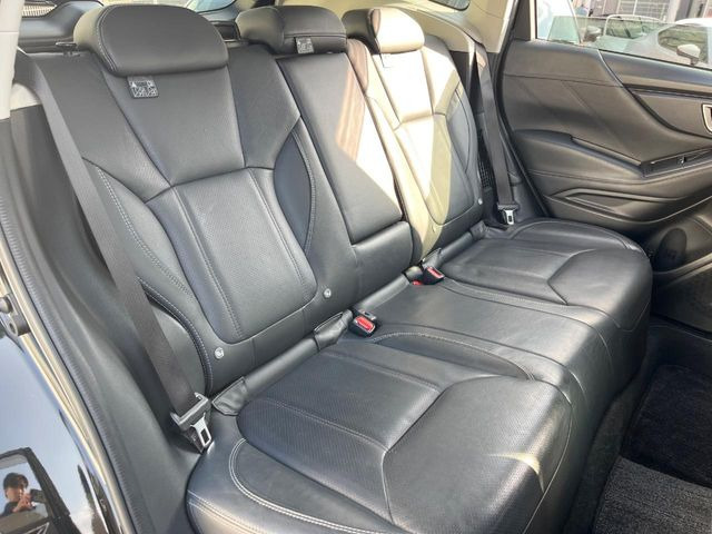 ���N���[���ȏ�Ԃ��L�[�v���������q�l�ɂ́w�i�m�]�[���R�[�g�x����������!�R���i�E�C���X�΍��A���ہE���L�Ɍ��ʂ𔭊��������̕��ɂ��D�]���������Ă���܂��B