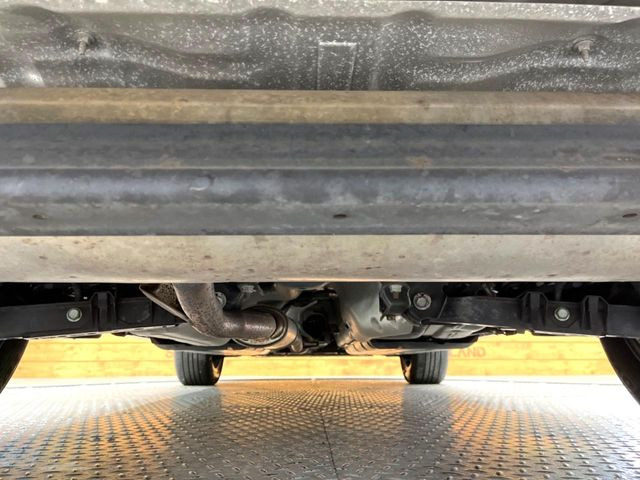 ����肪���ꂢ�Ȃ����ɁA�h�K���H�̎{�H���I�X�X���B�~��n��͂������A���ݕ��ɂ��Z���̕���A��Ń}�����E�E�B���^�[�X�|�[�c���������ɂ��D�]���������Ă���܂��B