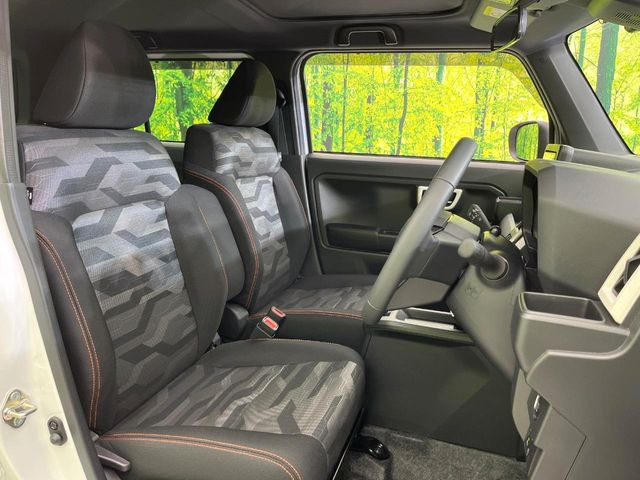 �^�]�ȃV�[�g���͎g�p�������Ȃ��A�ǍD�ȏ�ԂƂȂ��Ă��܂��B���J�Ɏg���Ă������Ƃ��悭�킩��܂��ˁB