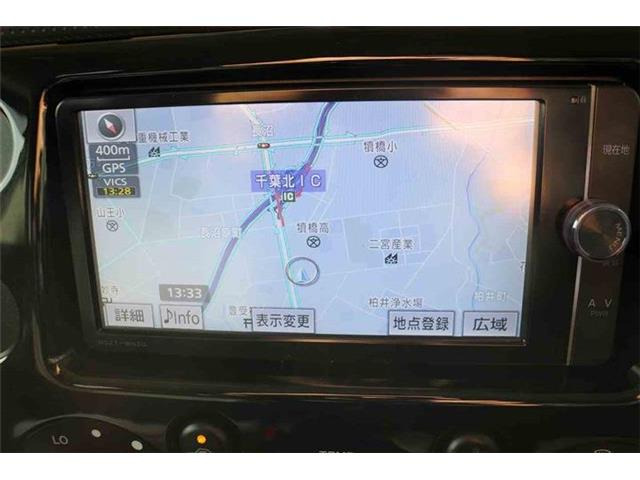 ��D�]�̃{�f�B�R�[�e�B���O�u�n�C���[�X�R�[�g�v�����[�Ԃ܂łɎ{�H�\�B�J���݂�����Ȃǒ��ÎԂ�����ƒ��߂Ă��܂���?�s�J�s�J�̏�Ԃł����o�����������܂��B