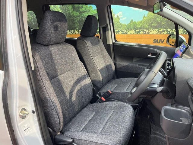 �^�]�ȃV�[�g���͎g�p�������Ȃ��A�ǍD�ȏ�ԂƂȂ��Ă��܂��B�O�I�[�i�[�l�����J�Ɏg���Ă������Ƃ��悭�킩��܂��ˁB