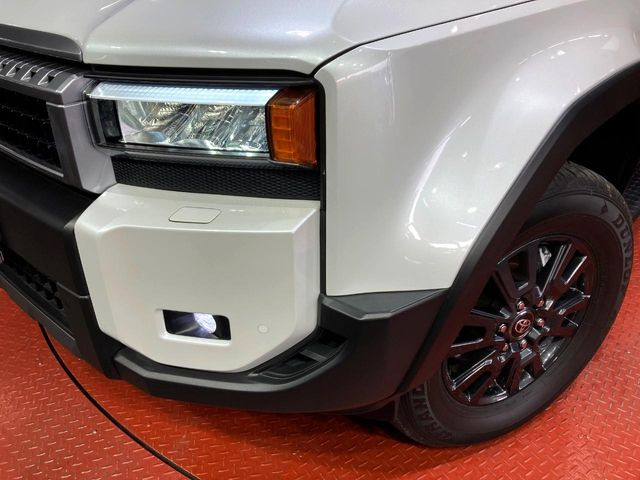 �yLED�w�b�h���C�g�z���V����ԑ��s�����ǍD�Ȏ��E���m�ۂ����S���ĉ^�]�ł��鍂�P�xLED�w�b�h���C�g�𑕔�!�_�����x�������A����d�͂��}�����Ă��܂��B