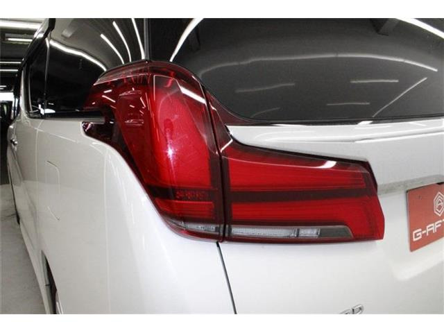 ���Ǝҗl�ւ̔̔��͂��f�肳���Ă��������܂��B �Ԍ������ԗ��̏ꍇ�́A�Ԍ����擾�������x�������z�ŕ\�����Ă���܂��B