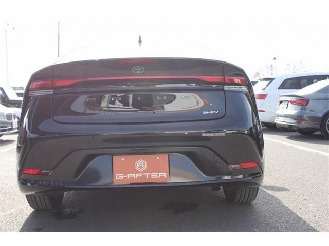 同業者様への販売はお断りさせていただきます。 車検無し車両の場合は、車検を取得したお支払い総額で表示しております。