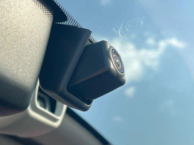 �y�h���C�u���R�[�_�[�z���S�E���S�ȃJ�[���C�t�ɕK�{�̃h���C�u���R�[�_�[�𑕔�!���s���͂������A������^�]�⎖�̂ɑ��������ۂ̏󋵂��f���ŋL�^���A����̃��X�N�ɔ����܂��B