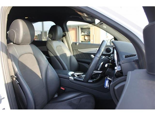 ���Ǝҗl�ւ̔̔��͂��f�肳���Ă��������܂��B �Ԍ������ԗ��̏ꍇ�́A�Ԍ����擾�������x�������z�ŕ\�����Ă���܂��B