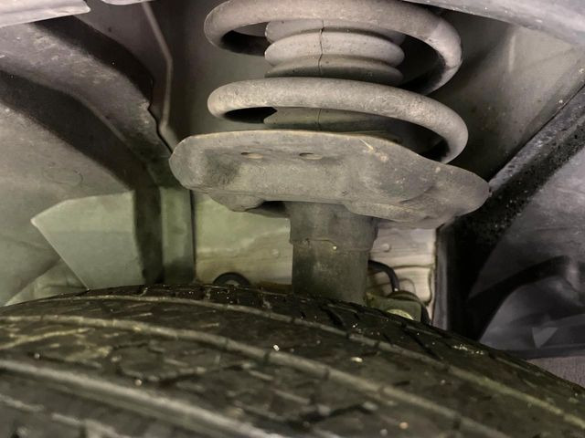 ���Ԃ����S���Ă���肢�������ׂɂ́A�����̒���_�����������܂���B�T�[�r�X�T�|�[�g(�L���ۏ�)�ł͖����_�������񋟂��Ă���A���S�̃J�[���C�t�����߂�������������T�|�[�g�̐��������Ă��܂��B