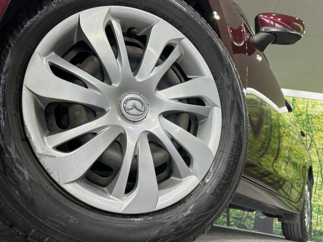 �y����15�C���`�X�`�[���z�C�[���z�l�N�X�e�[�W�ł́w�ЊO�A���~�z�C�[���x���D�]������!�L���u�����h���炨�l�ł��ȃA���~�܂ŕ��L������Ēv���܂���X�^�b�h���X�^�C������舵���Ă���܂��̂ł��C��������!