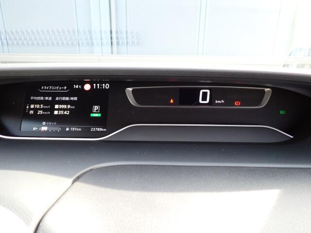 ���[�^�p�l���ɂȂ�܂�