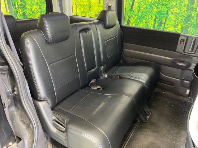 �L�X�Ƃ���2��ڃV�[�g�͋��Z���������A���S�n�����K!�F�B��Ƒ��Ƃ̂��o�����ɂ҂�����ł��B�x�r�[�V�[�g��`���C���h�V�[�g�g�p�������K�ɂ��߂�������������\���ȋ�Ԃ��m�ۂ��Ă��܂��B