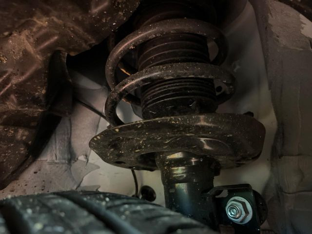 ���Ԃ����S���Ă���肢�������ׂɂ́A�����̒���_�����������܂���B�T�[�r�X�T�|�[�g(�L���ۏ�)�ł͖����_�������񋟂��Ă���A���S�̃J�[���C�t�����߂�������������T�|�[�g�̐��������Ă��܂��B