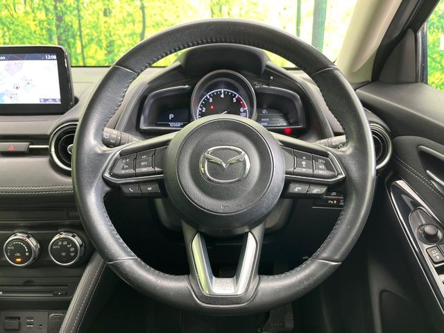 �X�e�A�����O���g�p�������Ȃ��A���ꂢ�ȏ�ԂƂȂ��Ă���܂���