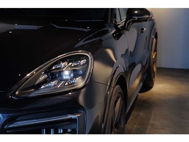 PDLS�t��LED�w�b�h���C�g