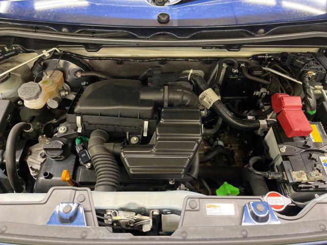 �e�؁E���J�Ȑ�僁�J�j�b�N�X�^�b�t������!�E�Ԍ��E�_�������E���̓��̏C���ȂǃA�t�^�[�T�[�r�X�����S�B���Ԃ̃J�X�^�}�C�Y���l�N�X�e�[�W�̃T�[�r�X�X�^�b�t�܂ł����k��������!