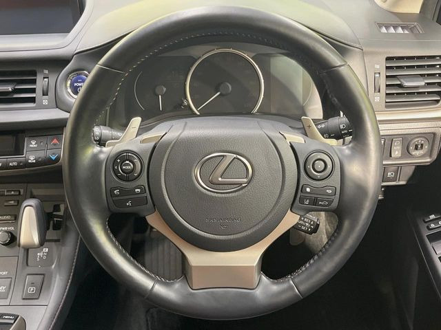 �y�p�h���V�t�g�z�n���h�������𗣂����ɑf�����V�t�g�A�b�v&�_�E�����ł���̂ŁA�G���W���u���[�L���g�������⍂�����H�̍����ŉ�����������ʂŖ𗧂��܂��B