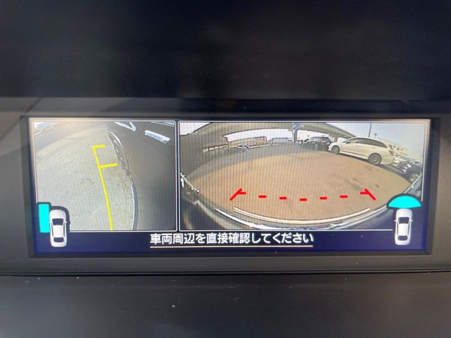 �y�t�����g&�T�C�h�J�����z�h���C�o�[���猩�ɂ������p�������f���Ŋm�F�ł���O���ƍ����ʂɃJ�����𑕒��B���ʂ��������Ȃ��ꏊ��Z��W�n�Ȃǂ��^�]���邱�Ƃ������l�ɂ������߂̈��S�����ł��B