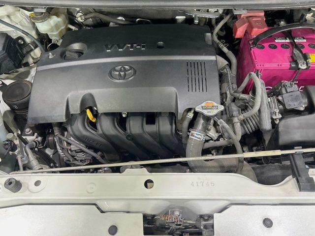 �e�؁E���J�Ȑ�僁�J�j�b�N�X�^�b�t������!�E�Ԍ��E�_�������E���̓��̏C���ȂǃA�t�^�[�T�[�r�X�����S�B���Ԃ̃J�X�^�}�C�Y���l�N�X�e�[�W�̃T�[�r�X�X�^�b�t�܂ł����k��������!