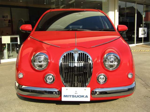 ビュートストーリー1.5 ハイブリッド LX