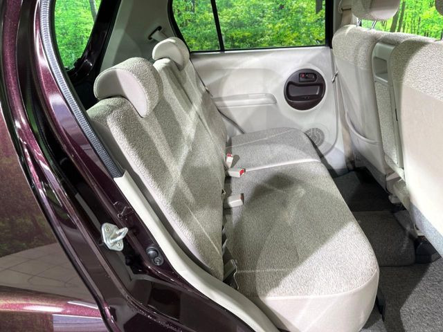 �㕔���Ȃ��C�ɂȂ�悤�ȃL�Y�E�����ւ��蓙�A�傫�ȃ_���[�W�͂Ȃ��A�ǍD�ȏ�Ԃł��B