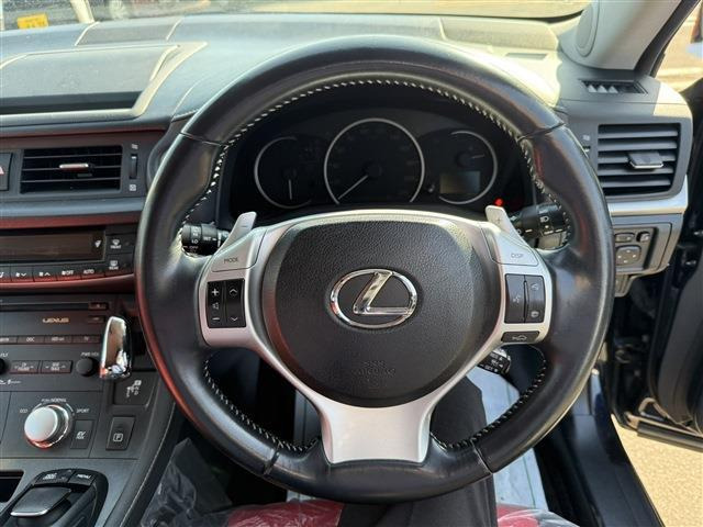 �f�ډӏ��ȊO�ɂ���]�̎ʐ^���������܂�����A���C�y�ɂ��₢���킹������!���[����X���ł����肳���Ă��������܂��B