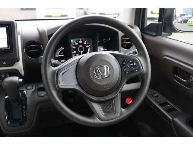 �悭�G���X�e�A�����O�͎C��⏝�����Ȃ��Y��ȏ�Ԃł�!