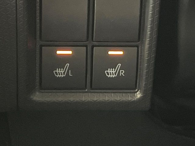 �y�V�[�g�q�[�^�[�z�������ɏd�󂷂�V�[�g�q�[�^�[!�G�A�R����葁�����܂��Ă����̂Ŋ�����̐l�����S�ł��ˁ�G�A�R���̉����͊������邩����A�Ƃ������ɂ����������߂ł��B