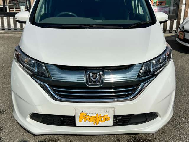 ���̓x�́A���X�̂��Ԃ����������܂��Đ��ɂ��肪�Ƃ��������܂�!!