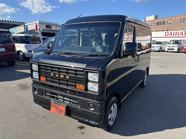 �[�ԑO�ɂ͓��ЁA�T�[�r�X�H��ɂĐ��������{���Ă���܂�!