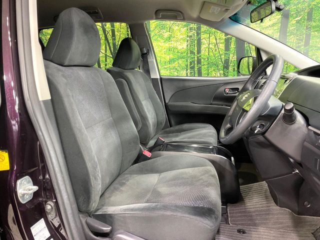 �^�]�Ȃ܂��ɂ͏\���ȃX�y�[�X������A�啿�ȕ��ł��������^�]���Ă�����������ł��B