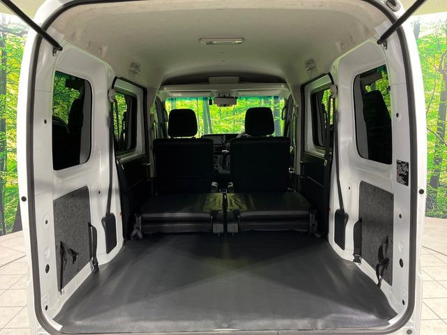 �ς݉��낵�̂��₷���f�b�L�ɂ͂����Ղ�Ɖו���ςݍ���ł��������܂��B�V�т���d���܂ŁA�l�X�ȃV�[���ŗ���܂���