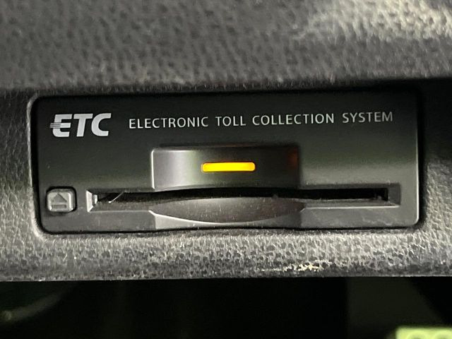 �yETC�z�������H�̗��������X�g���X�Ȃ��ʉ�!�b��̃X�|�b�g��T�[�r�X�G���A�ɑ����u�X�}�[�gIC�v���p���͕K�{�̃A�C�e���ł��B���X�ŃZ�b�g�A�b�v�����{�A���[�ԓ������炷���ɂ����p���������܂�!