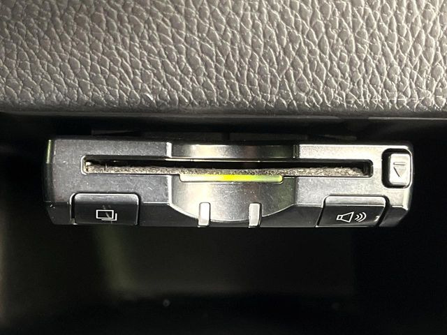 �yETC�z�������H�̗��������X�g���X�Ȃ��ʉ�!�b��̃X�|�b�g��T�[�r�X�G���A�ɑ����u�X�}�[�gIC�v���p���͕K�{�̃A�C�e���ł��B���X�ŃZ�b�g�A�b�v�����{�A���[�ԓ������炷���ɂ����p���������܂�!