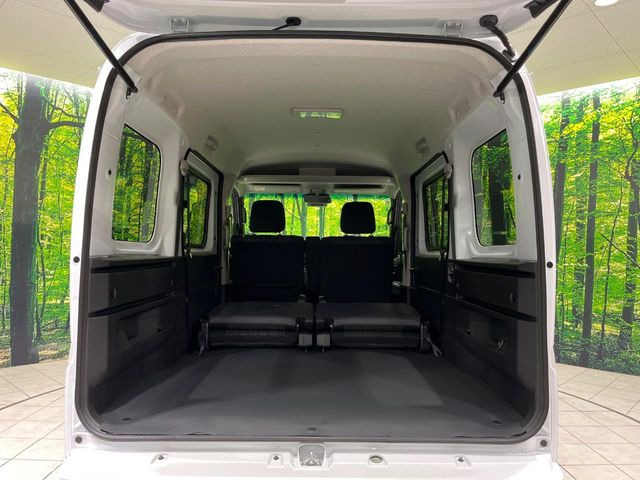 ���Q�b�W���[���́A��e�ʂ̃X�y�[�X���m�ہB���i�̂����������烌�W���[�܂ŁA���L�����􂵂Ă���܂�!�܂��A���A�V�[�g��|�����ƂŃo���G�[�V�����L���ɂ��g�����������܂��B