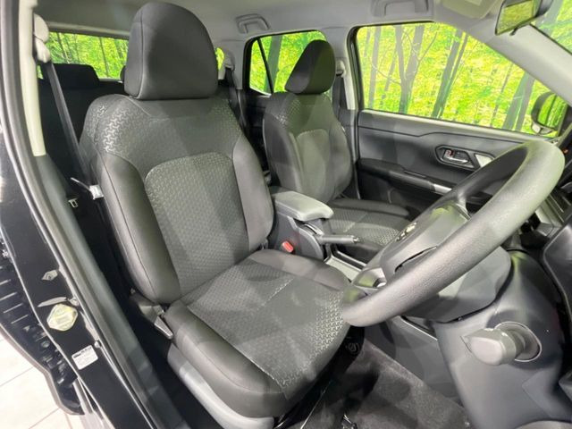 �^�]�ȃV�[�g���͎g�p�������Ȃ��A�ǍD�ȏ�ԂƂȂ��Ă��܂��B���J�Ɏg���Ă������Ƃ��悭�킩��܂��ˁB