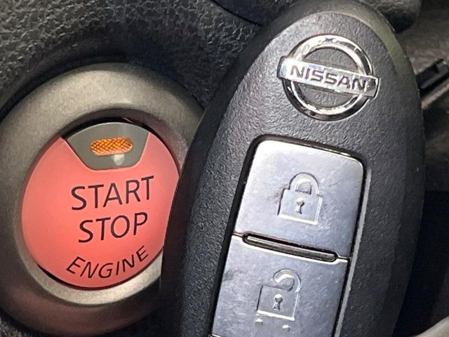 �y�C���e���W�F���g�L�[�z�J�o����|�P�b�g�ɓ��ꂽ�܂܂ł��h�A�̎{���E�������\�ȃX�}�[�g�L�[�𑕔��B�G���W���̃I���E�I�t�����J�M�����o���K�v����������Ƃ��Ă��֗��ł���